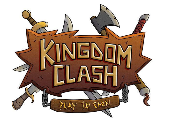 Kingdom Clash