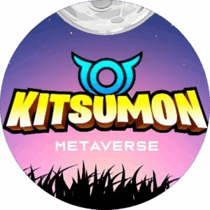 Kitsumon