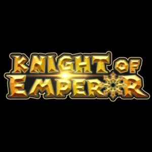 Knight of Emperor