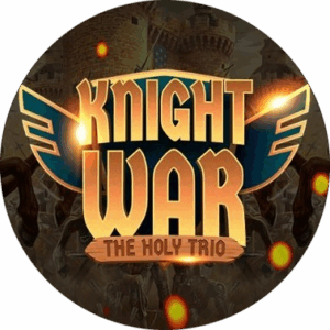 Knight War