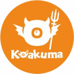 Koakuma