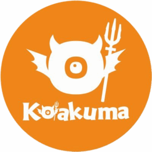 Koakuma