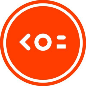 Koi Metaverse