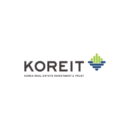 Koreit