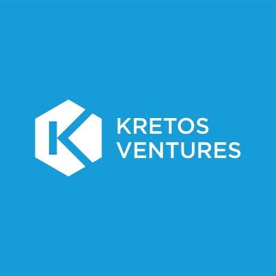 Kretos Ventures