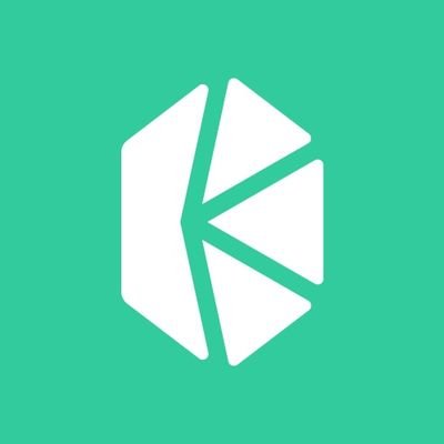 Kyber Network