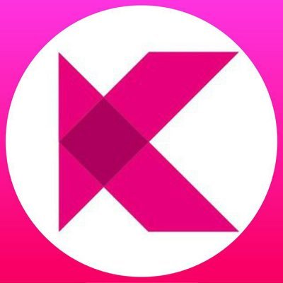 Kylin Network