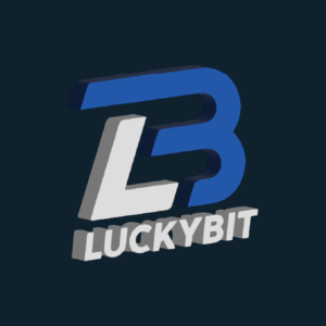 Luckybit