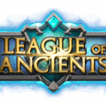 League Of Ancients