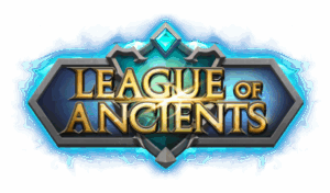 League Of Ancients