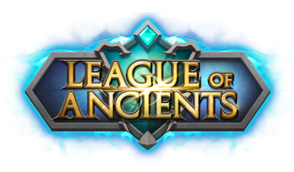League Of Ancients