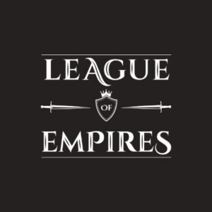 League of Empires