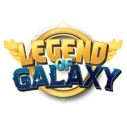 Legend Of Galaxy
