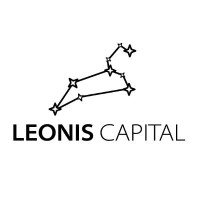 Leonis Capital