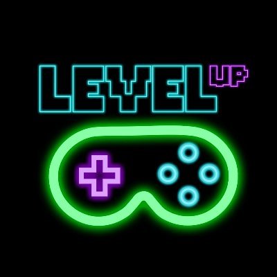 LevelUp