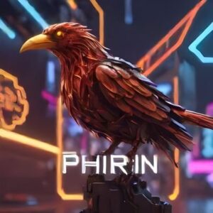 Phirin