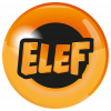 Elef World