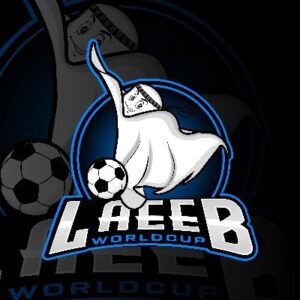 Laeeb WorldCup