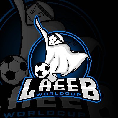 Laeeb WorldCup