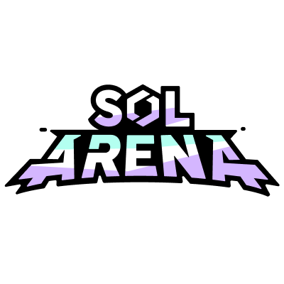 SOL Arena