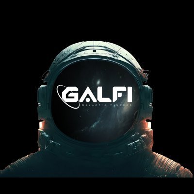 GalFi – Galactic Finance