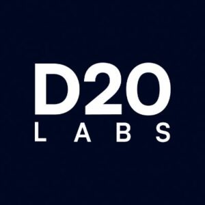 D20 Labs