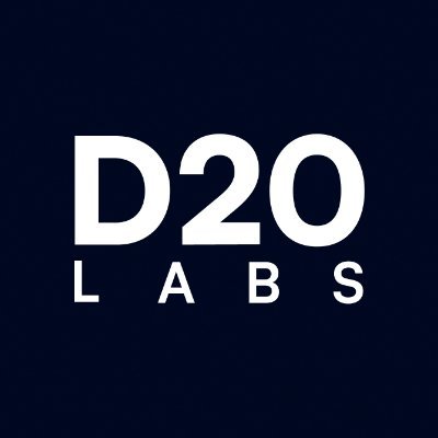D20 Labs