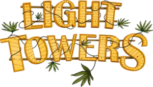Light Towers