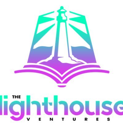 Lighthouse Ventures