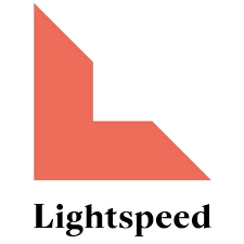 Lightspeed Venture Partners