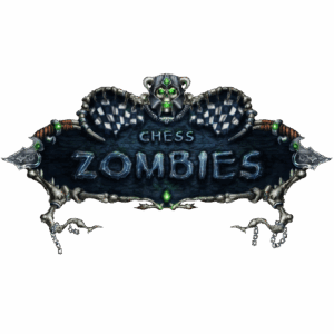 Chess Zombies