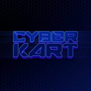 CyberKart