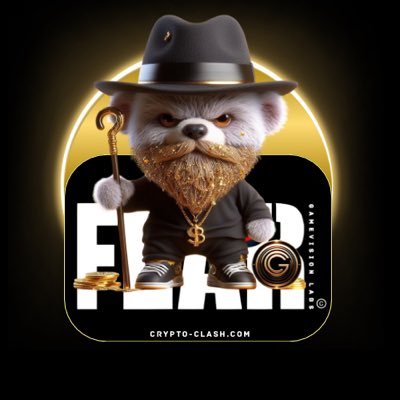 Crypto Clash: Meme Mayhem