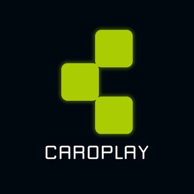 Caro Play
