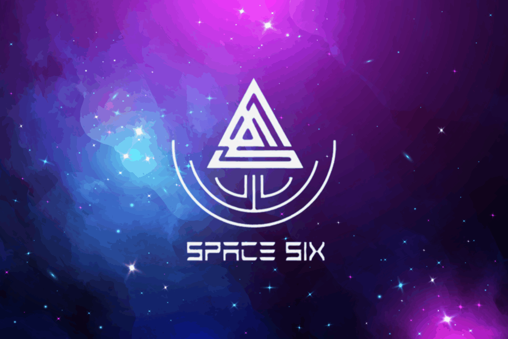 Space Six