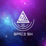 Space Six