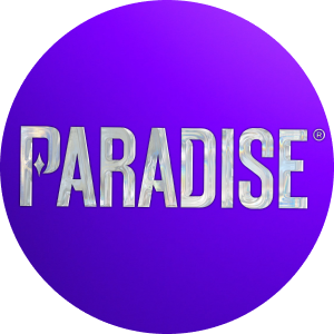 PARADISE XRPL