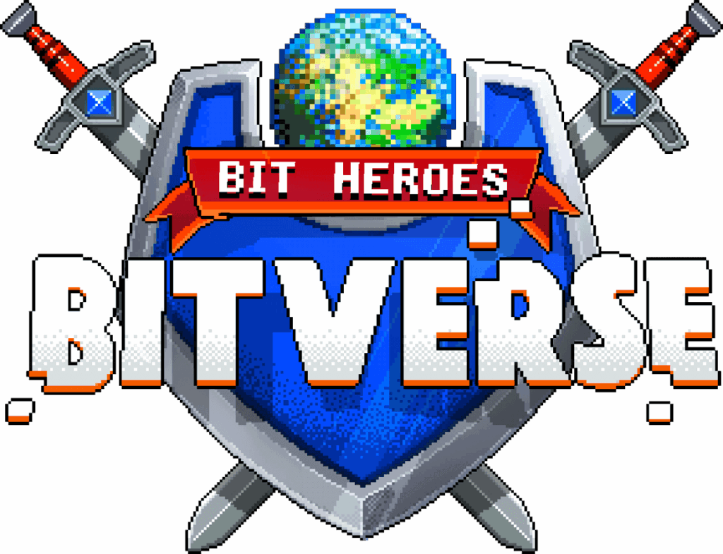 Bitverse