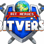 Bitverse
