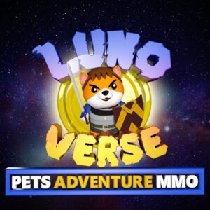 Lunoverse