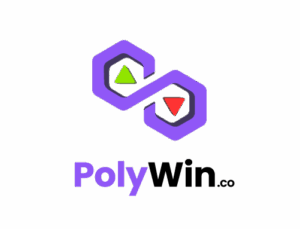 Polywin