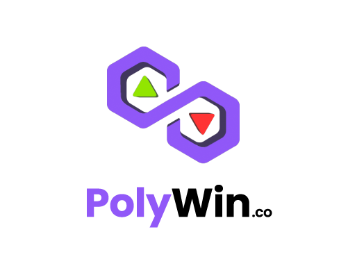 Polywin
