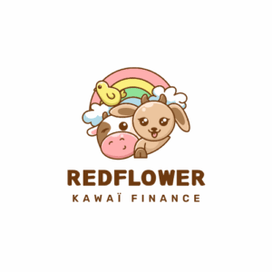 RedFlower Farm