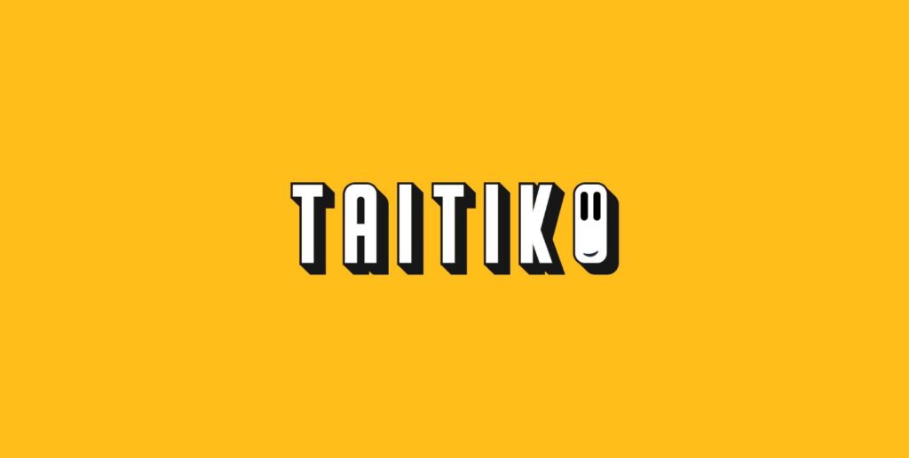 Taitiko