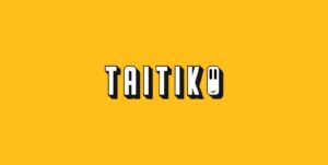 Taitiko