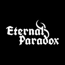 Eternal Paradox