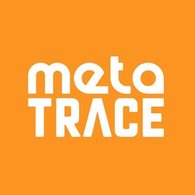 MetaTrace