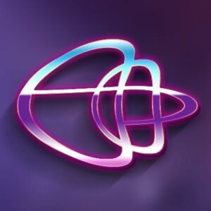 XEO – Oasis of Universe