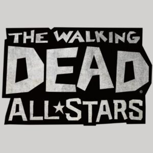 The Walking Dead: All-Stars