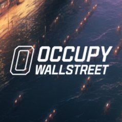 Occupy Wall Street